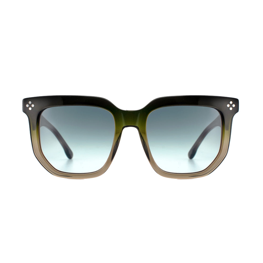 Vulk Gliint Lentes de Sol