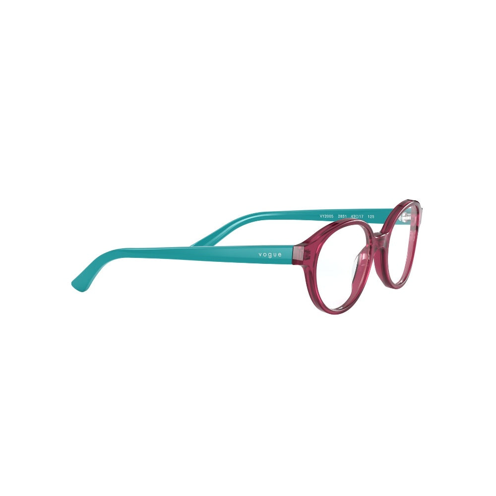 Vogue  Lentes de Vista