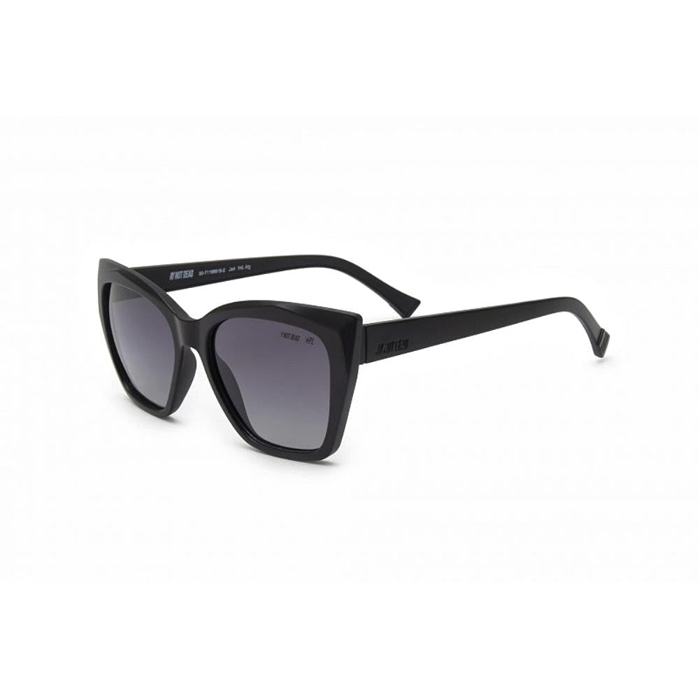 Ay Not Dead Clem Lentes de Sol Polarizado