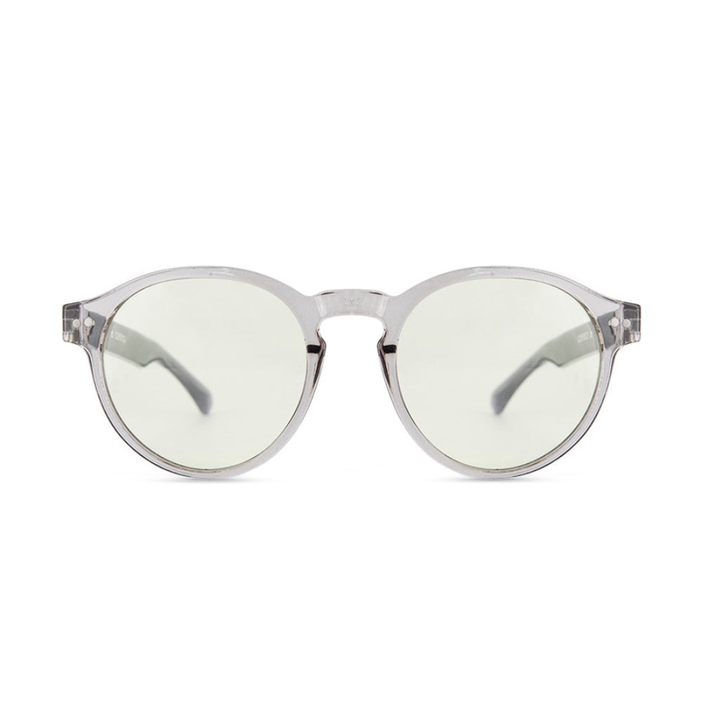 Vulk Vxc Lentes de Sol Fotocromático