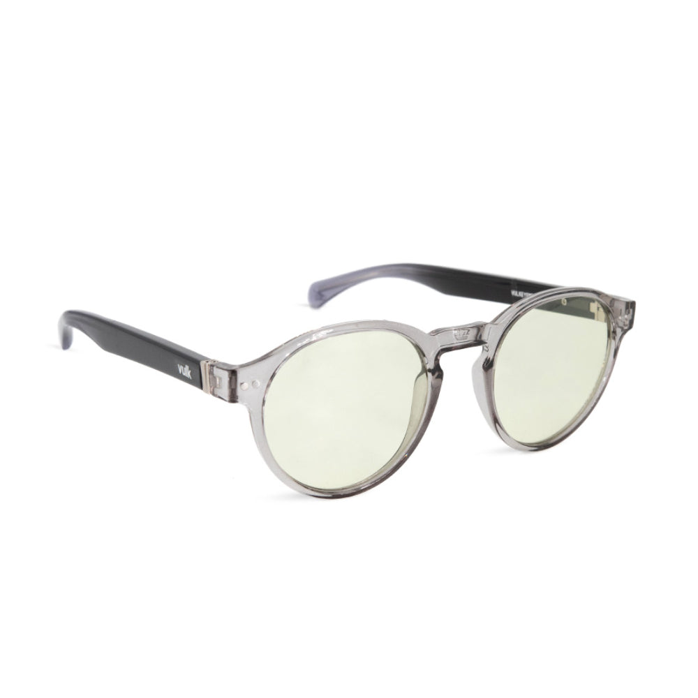 Vulk Vxc Lentes de Sol Fotocromático